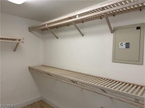2104 W First St 1802, Fort Myers FL - photo 18 of 47