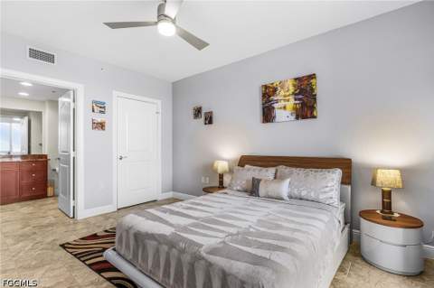 2104 W First St 1802, Fort Myers FL - photo 19 of 47