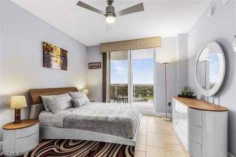 2104 W First St 1802, Fort Myers FL - photo 20 of 47