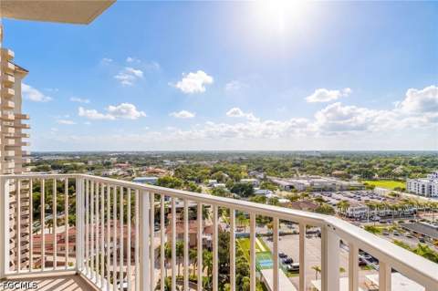 2104 W First St 1802, Fort Myers FL - photo 22 of 47