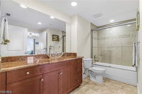 2104 W First St 1802, Fort Myers FL - photo 23 of 47