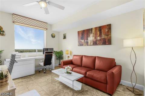2104 W First St 1802, Fort Myers FL - photo 24 of 47