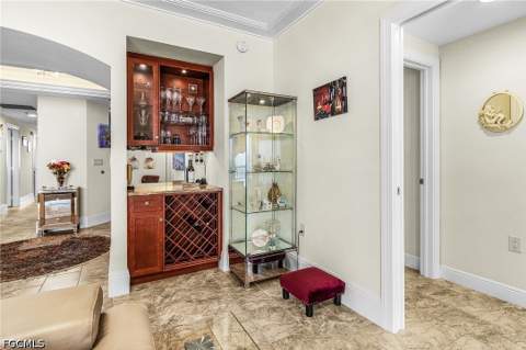 2104 W First St 1802, Fort Myers FL - photo 8 of 47