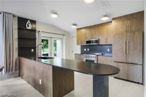 21167 Butchers Holler, Estero FL - photo 11 of 28