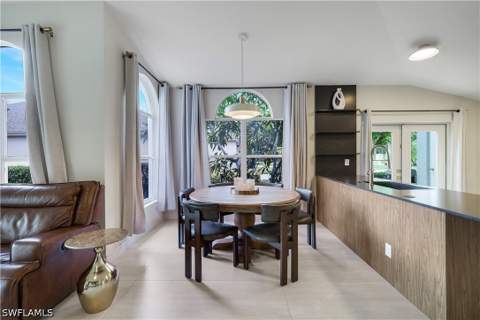 21167 Butchers Holler, Estero FL - photo 12 of 28
