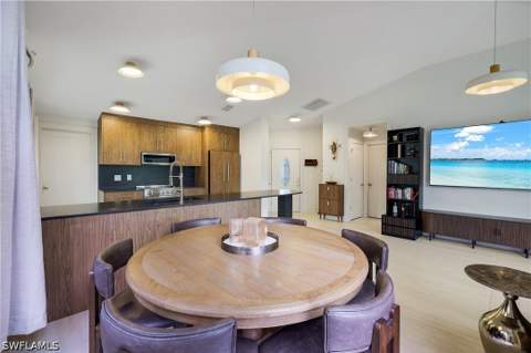 21167 Butchers Holler, Estero FL - photo 13 of 28