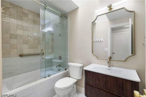 21167 Butchers Holler, Estero FL - photo 19 of 28