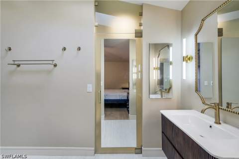 21167 Butchers Holler, Estero FL - photo 20 of 28