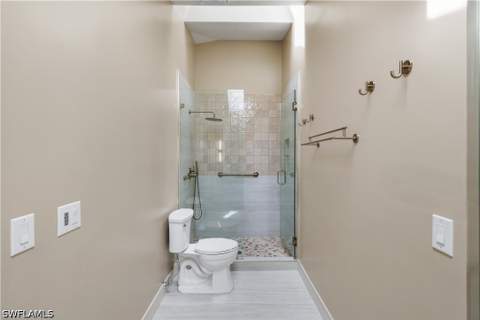 21167 Butchers Holler, Estero FL - photo 21 of 28