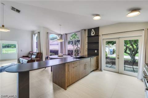 21167 Butchers Holler, Estero FL - photo 8 of 28