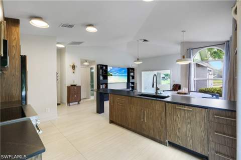 21167 Butchers Holler, Estero FL - photo 9 of 28