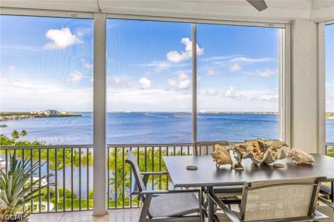 14270 Royal Harbour Ct 1019, Fort Myers FL - photo 13 of 49