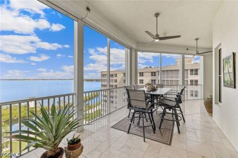 14270 Royal Harbour Ct 1019, Fort Myers FL - photo 14 of 49