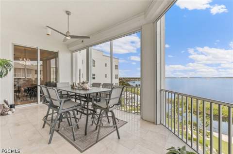 14270 Royal Harbour Ct 1019, Fort Myers FL - photo 15 of 49