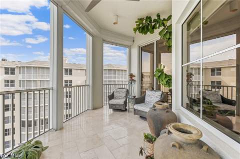 14270 Royal Harbour Ct 1019, Fort Myers FL - photo 16 of 49