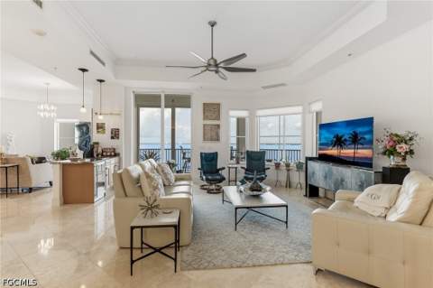 14270 Royal Harbour Ct 1019, Fort Myers FL - photo 17 of 49