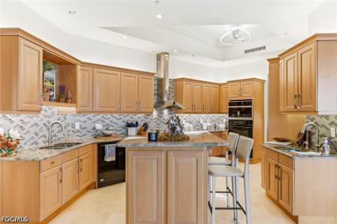 14270 Royal Harbour Ct 1019, Fort Myers FL - photo 18 of 49