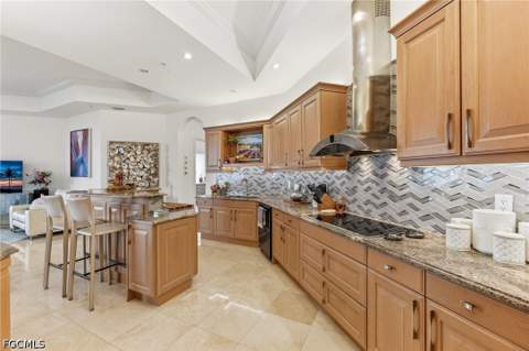 14270 Royal Harbour Ct 1019, Fort Myers FL - photo 19 of 49