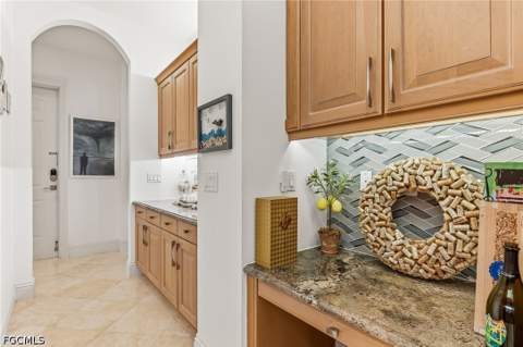 14270 Royal Harbour Ct 1019, Fort Myers FL - photo 20 of 49