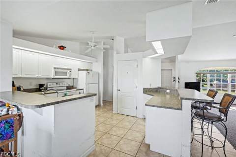 1108 SE 13th Pl, Cape Coral FL - photo 11 of 24