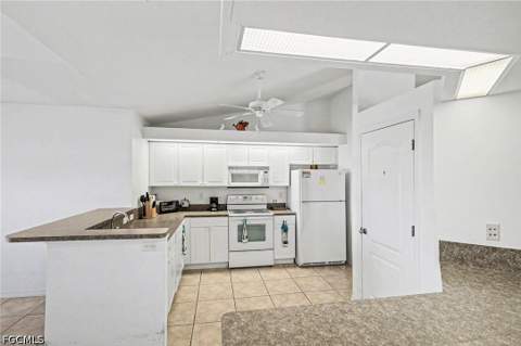 1108 SE 13th Pl, Cape Coral FL - photo 12 of 24