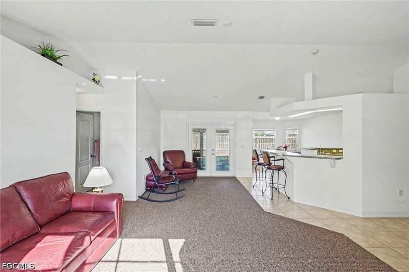 4 bedroom SingleFamilyResidence at 1108 SE 13th Pl, Cape Coral, Cape Coral — photo 5