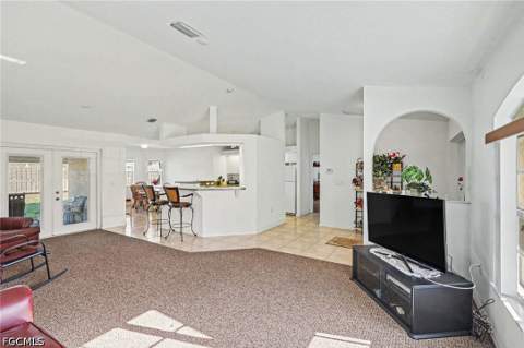 1108 SE 13th Pl, Cape Coral FL - photo 6 of 24