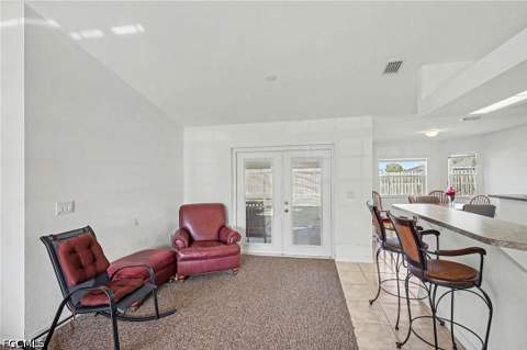 1108 SE 13th Pl, Cape Coral FL - photo 7 of 24