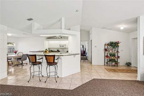 1108 SE 13th Pl, Cape Coral FL - photo 9 of 24