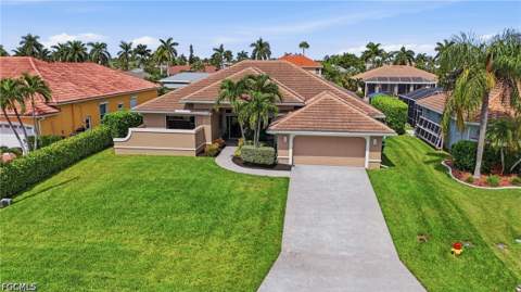 5020 SW 8th Pl, Cape Coral FL - photo 11 of 47