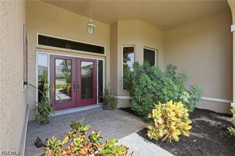 5020 SW 8th Pl, Cape Coral FL - photo 13 of 47