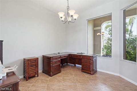 5020 SW 8th Pl, Cape Coral FL - photo 15 of 47
