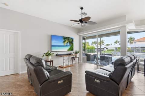 5020 SW 8th Pl, Cape Coral FL - photo 17 of 47