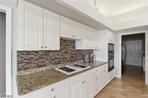 5020 SW 8th Pl, Cape Coral FL - photo 20 of 47
