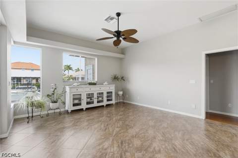 5020 SW 8th Pl, Cape Coral FL - photo 21 of 47