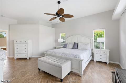 5020 SW 8th Pl, Cape Coral FL - photo 22 of 47