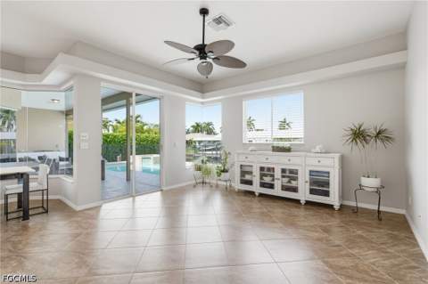 5020 SW 8th Pl, Cape Coral FL - photo 6 of 47