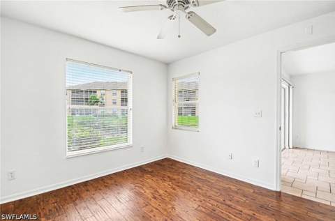 9650 Victoria Ln 104, Naples FL - photo 10 of 17