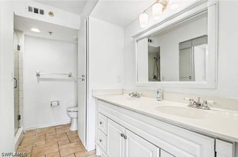 9650 Victoria Ln 104, Naples FL - photo 11 of 17