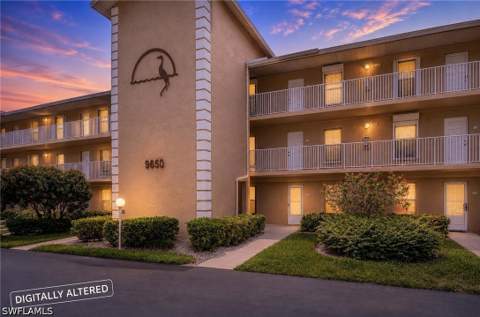 9650 Victoria Ln 104, Naples FL - photo 17 of 17