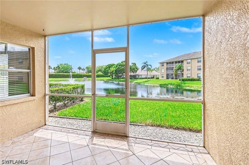2 bedroom Condominium at 9650 Victoria Ln 104, Victoria Shores, Naples — photo 4