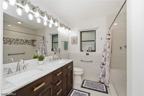 11365 Rabun Gap Dr, North Fort Myers FL - photo 10 of 50