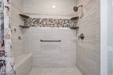 11365 Rabun Gap Dr, North Fort Myers FL - photo 11 of 50