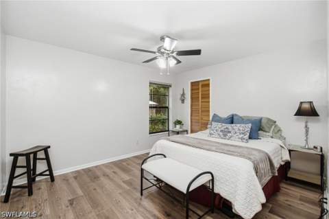 11365 Rabun Gap Dr, North Fort Myers FL - photo 12 of 50
