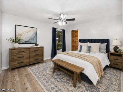 11365 Rabun Gap Dr, North Fort Myers FL - photo 13 of 50