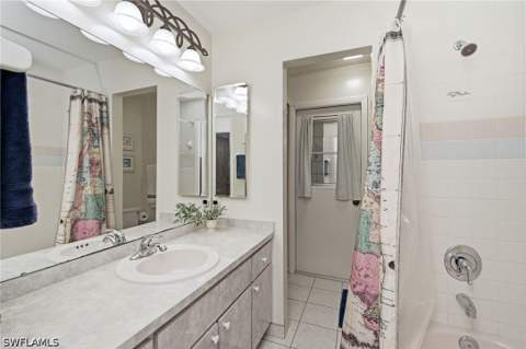 11365 Rabun Gap Dr, North Fort Myers FL - photo 14 of 50