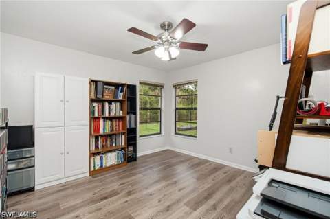 11365 Rabun Gap Dr, North Fort Myers FL - photo 15 of 50