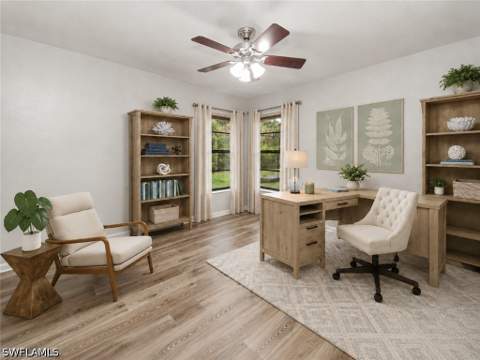 11365 Rabun Gap Dr, North Fort Myers FL - photo 16 of 50