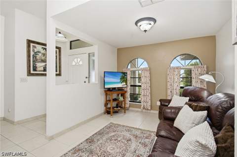 11365 Rabun Gap Dr, North Fort Myers FL - photo 17 of 50