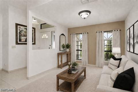 11365 Rabun Gap Dr, North Fort Myers FL - photo 18 of 50
